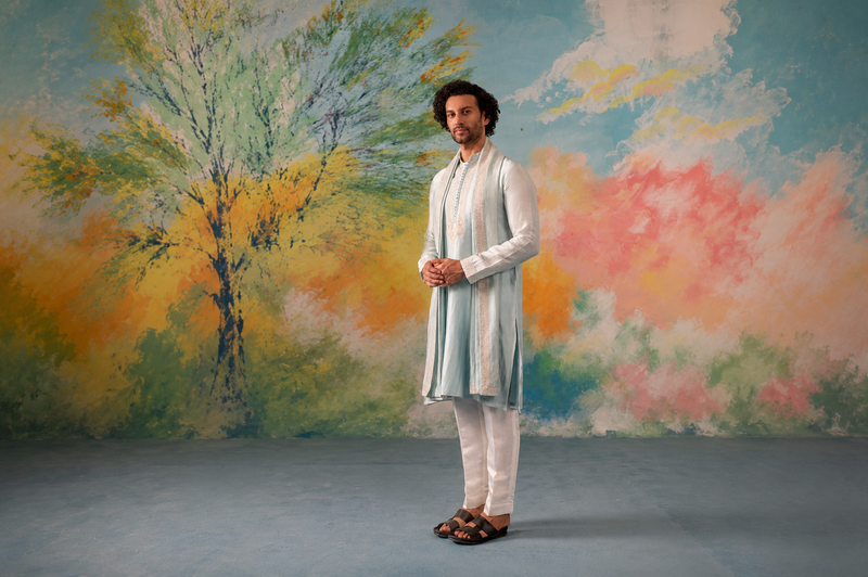 KURTA SETS